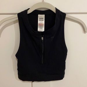 Gymshark Speed Sports Bra